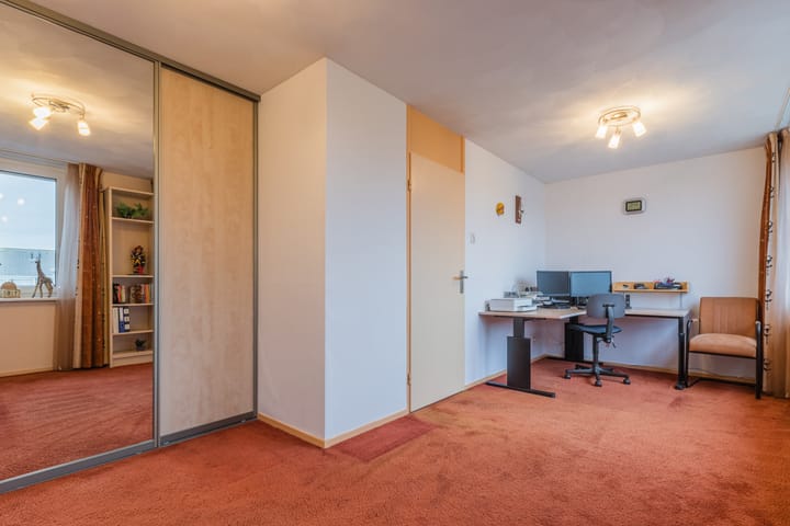 Foto 26 van Prinses Beatrixstraat 6