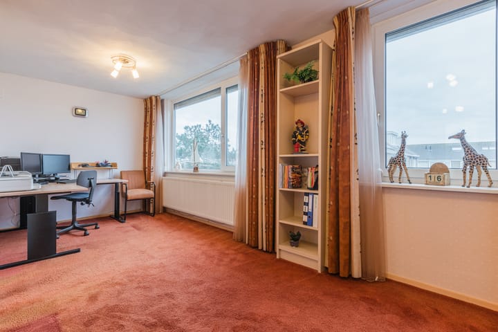 Foto 27 van Prinses Beatrixstraat 6