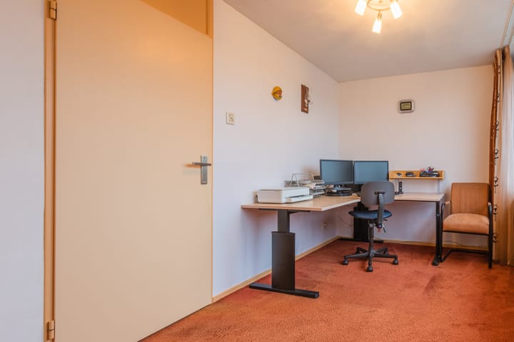 Foto 28 van Prinses Beatrixstraat 6