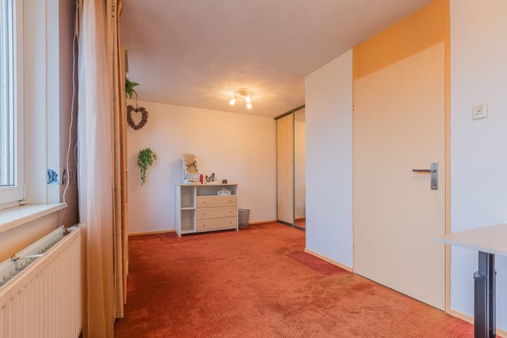 Foto 29 van Prinses Beatrixstraat 6