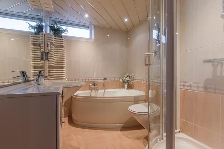 Foto 30 van Prinses Beatrixstraat 6