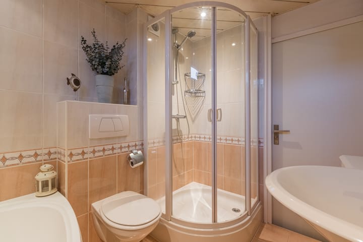 Foto 31 van Prinses Beatrixstraat 6