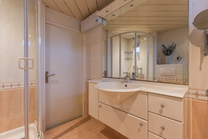 Foto 32 van Prinses Beatrixstraat 6