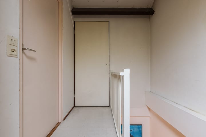 Foto 33 van Prinses Beatrixstraat 6