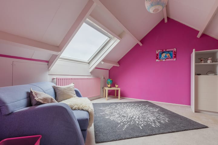 Foto 34 van Prinses Beatrixstraat 6