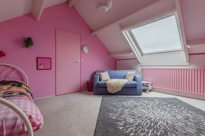 Foto 35 van Prinses Beatrixstraat 6