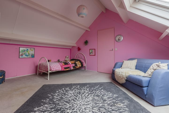 Foto 36 van Prinses Beatrixstraat 6