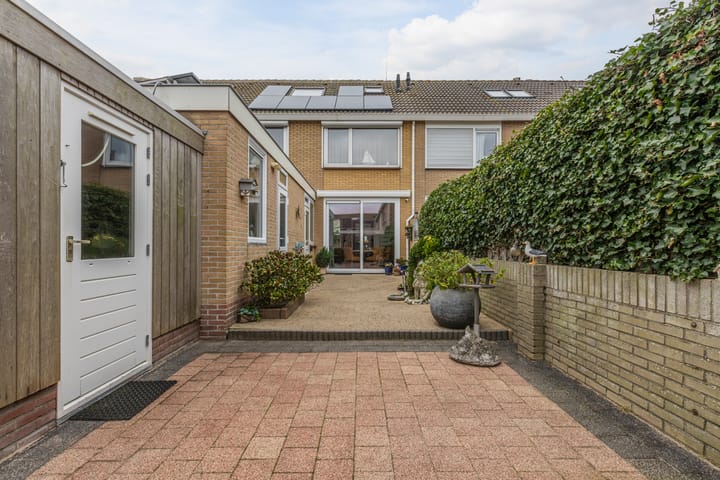 Foto 37 van Prinses Beatrixstraat 6