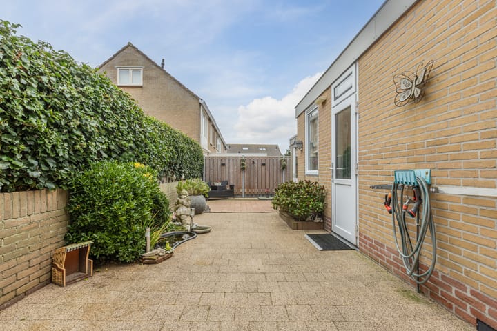 Foto 40 van Prinses Beatrixstraat 6