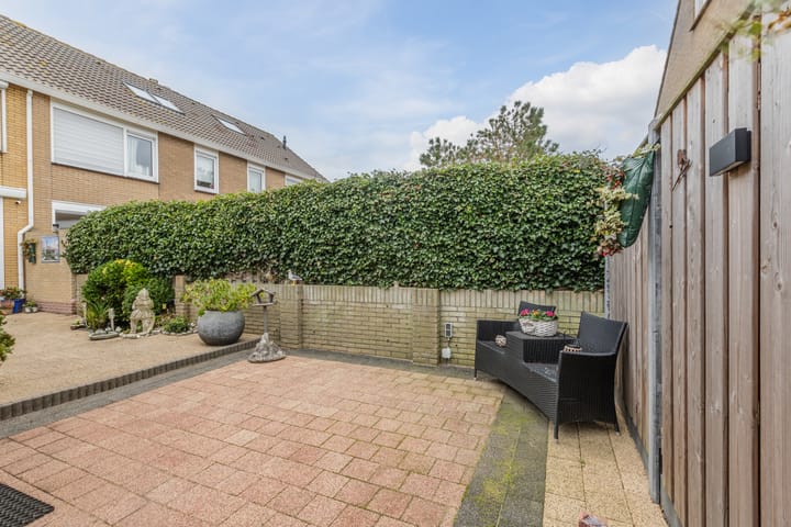 Foto 41 van Prinses Beatrixstraat 6