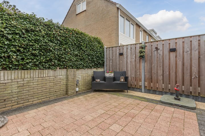 Foto 42 van Prinses Beatrixstraat 6