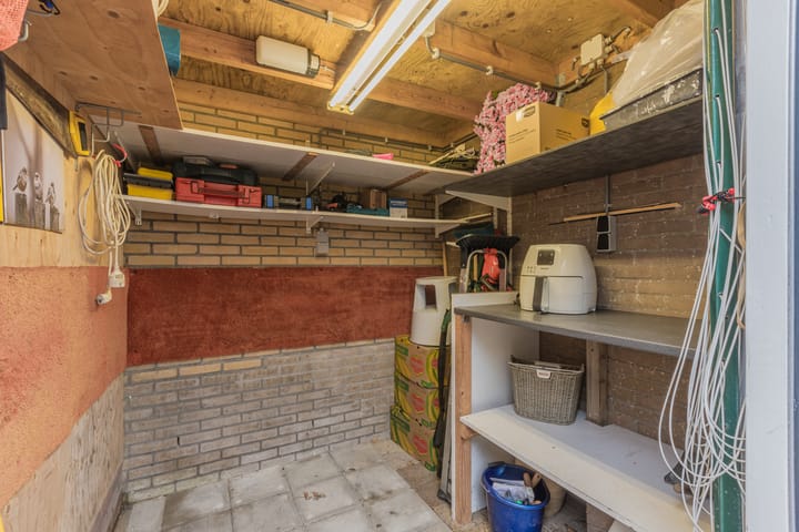 Foto 46 van Prinses Beatrixstraat 6