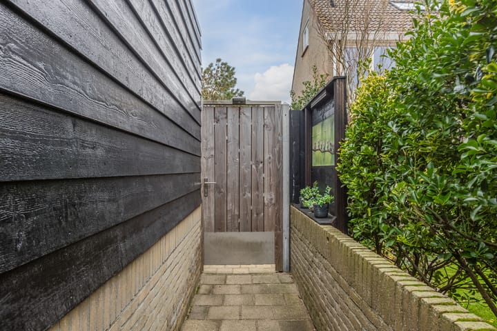 Foto 47 van Prinses Beatrixstraat 6