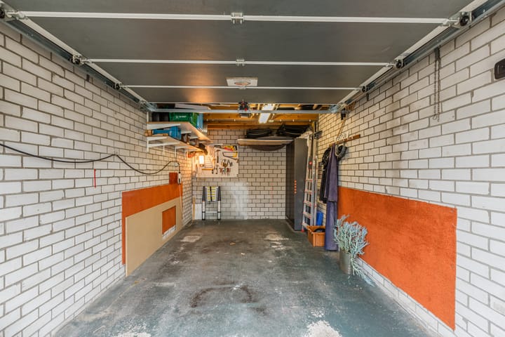 Foto 49 van Prinses Beatrixstraat 6