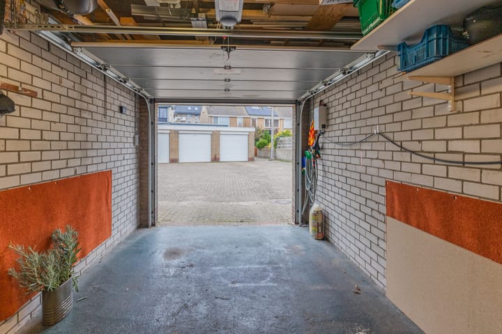 Foto 50 van Prinses Beatrixstraat 6