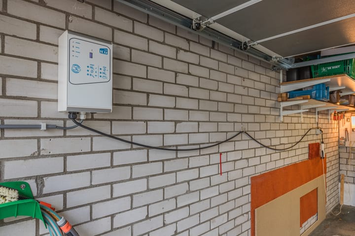 Foto 51 van Prinses Beatrixstraat 6