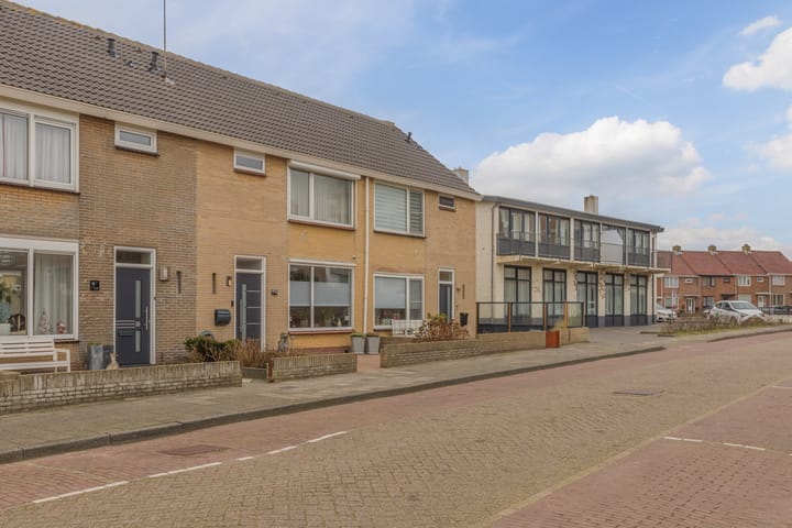 Foto 53 van Prinses Beatrixstraat 6