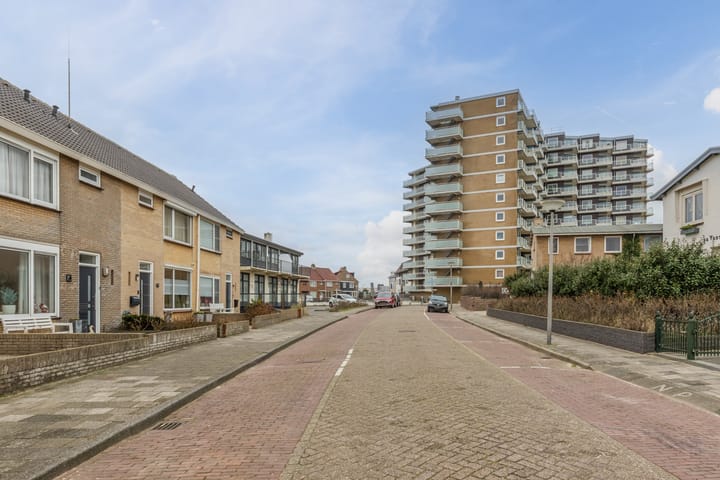 Foto 54 van Prinses Beatrixstraat 6