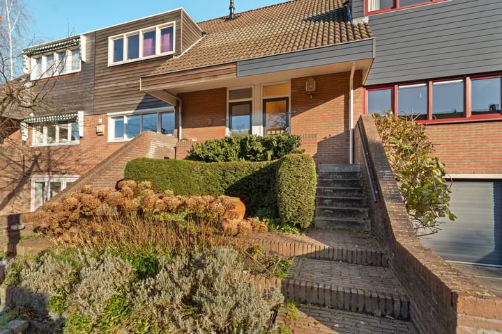 Foto 2 van de Kluijskamp 1163