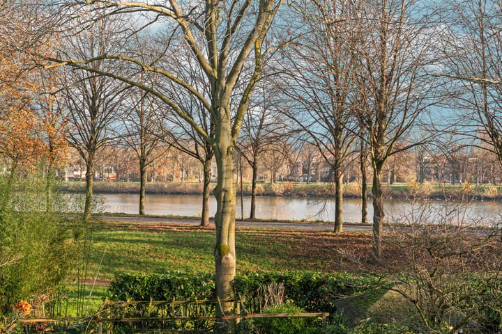 Bekijk foto 3 van de Kluijskamp 1163