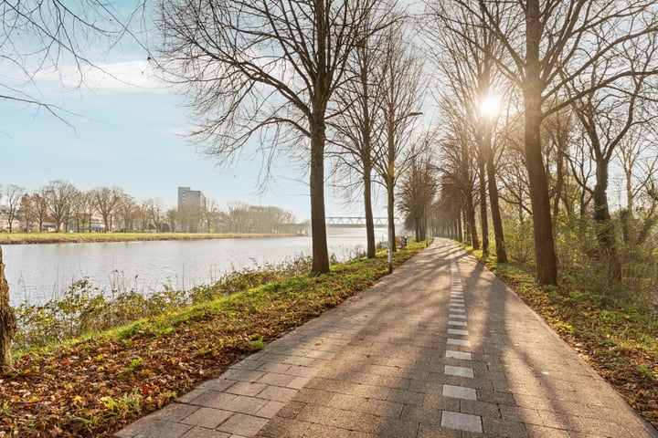 Bekijk foto 43 van de Kluijskamp 1163