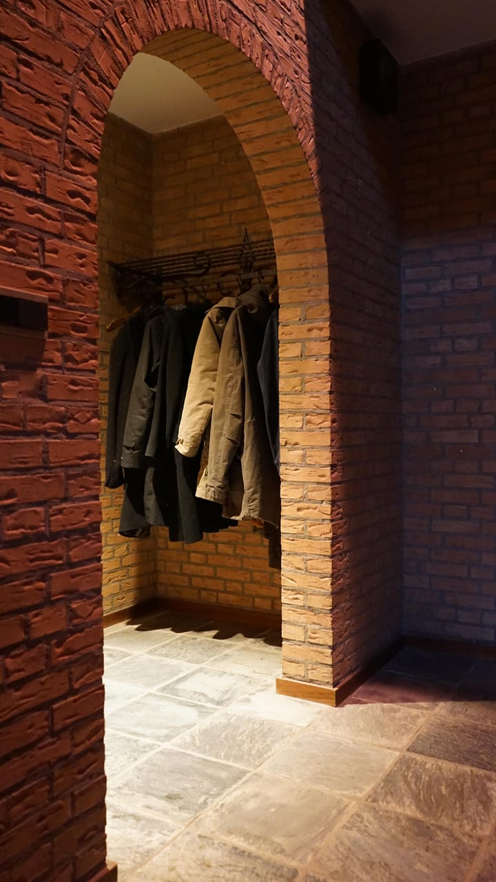 Foto 2 van Spelthof 6