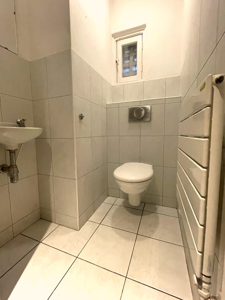 Foto 4 van Spelthof 6