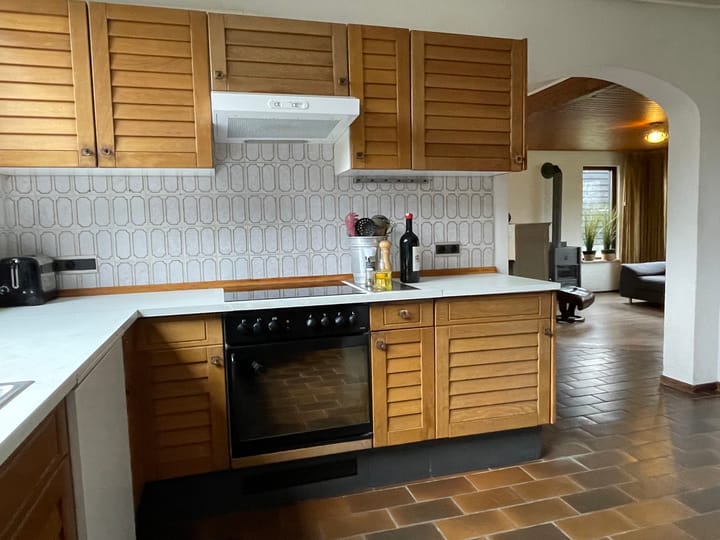 Foto 5 van Spelthof 6