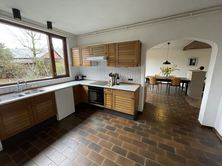 Foto 7 van Spelthof 6