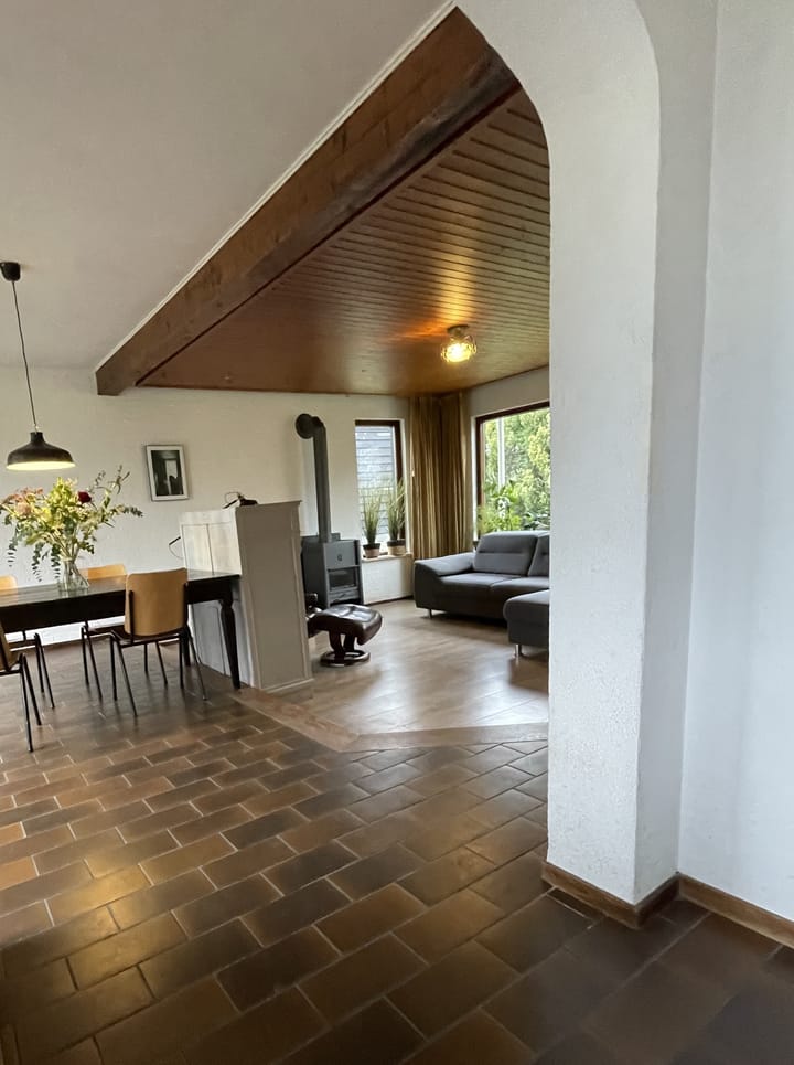 Foto 8 van Spelthof 6