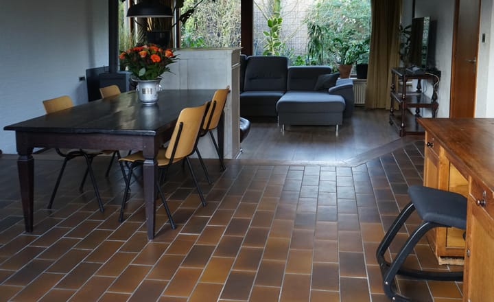 Foto 9 van Spelthof 6