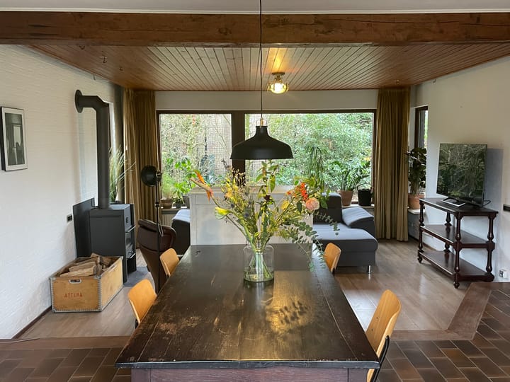 Foto 10 van Spelthof 6