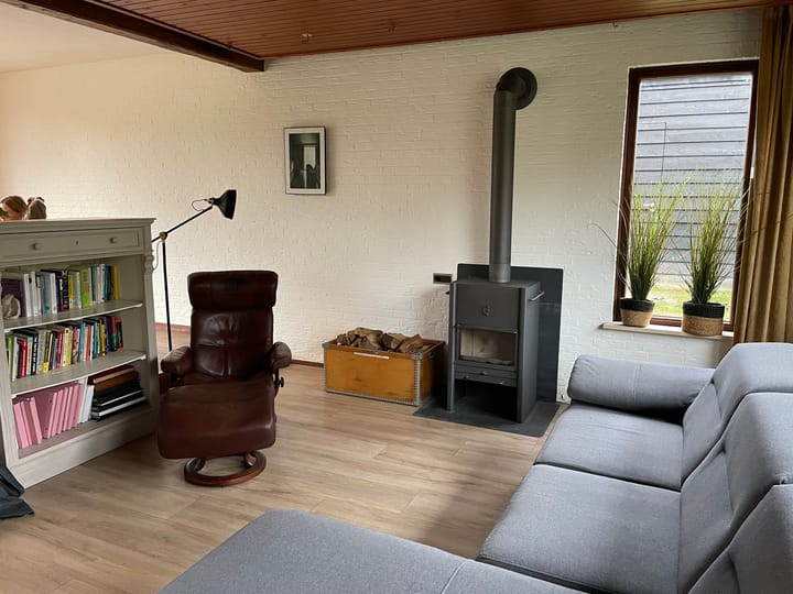 Foto 11 van Spelthof 6