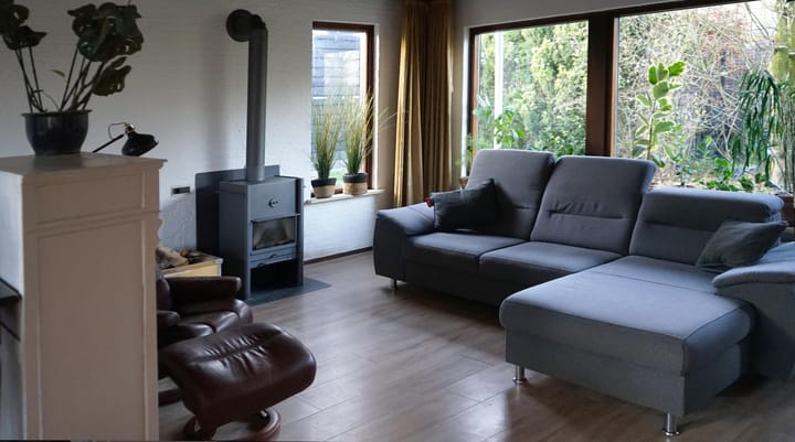 Foto 12 van Spelthof 6