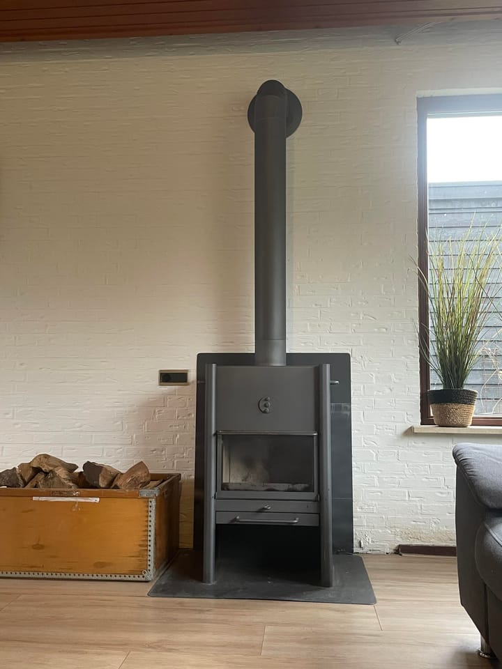 Foto 14 van Spelthof 6