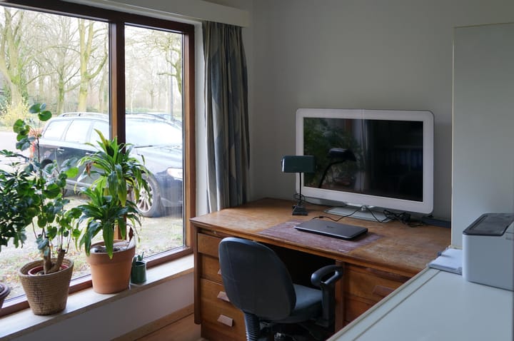 Foto 15 van Spelthof 6