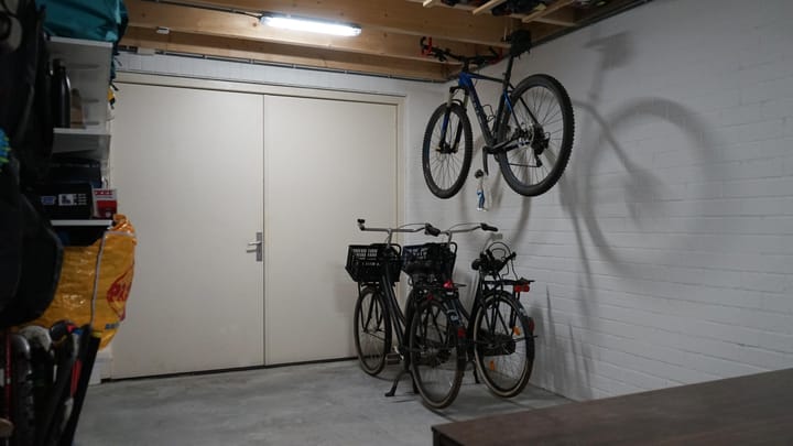 Foto 17 van Spelthof 6