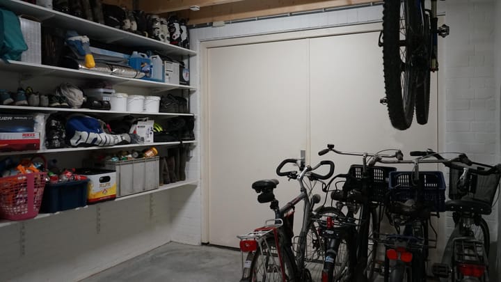 Foto 18 van Spelthof 6