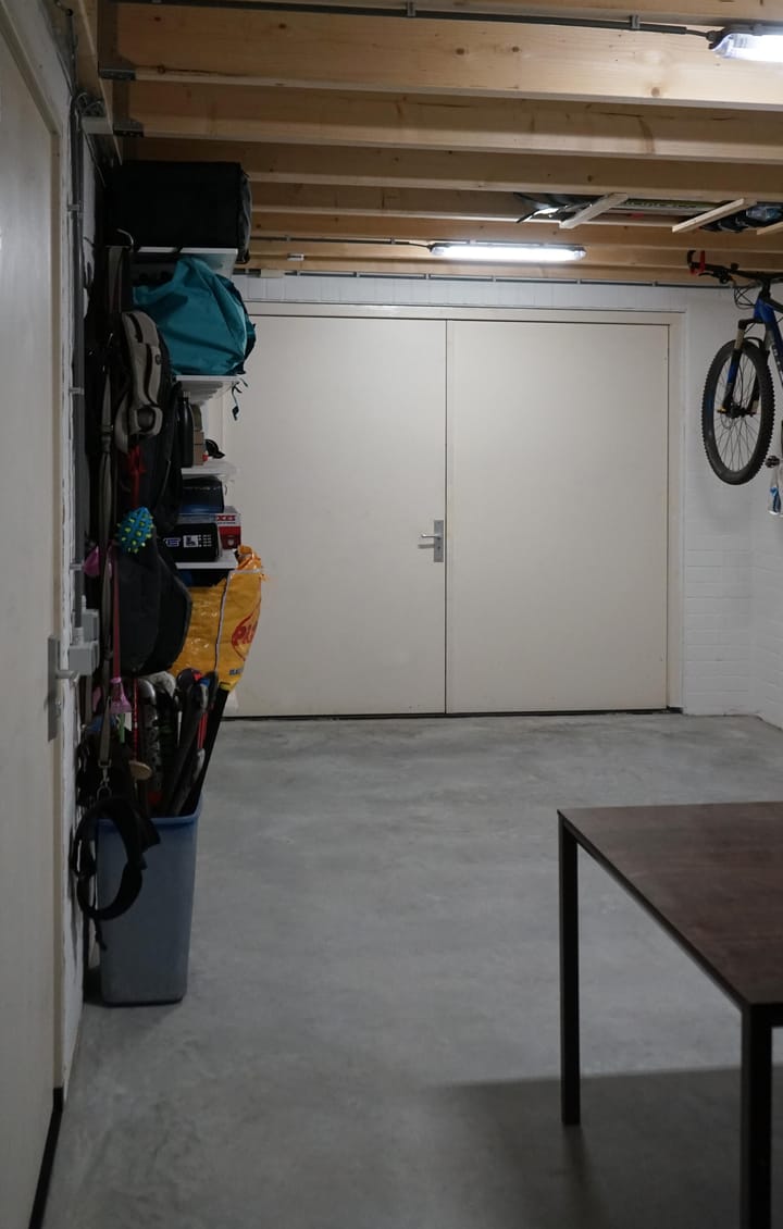 Foto 19 van Spelthof 6