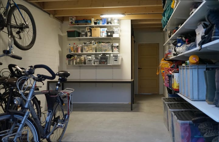 Foto 20 van Spelthof 6