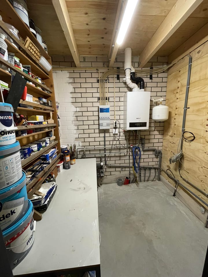 Foto 21 van Spelthof 6