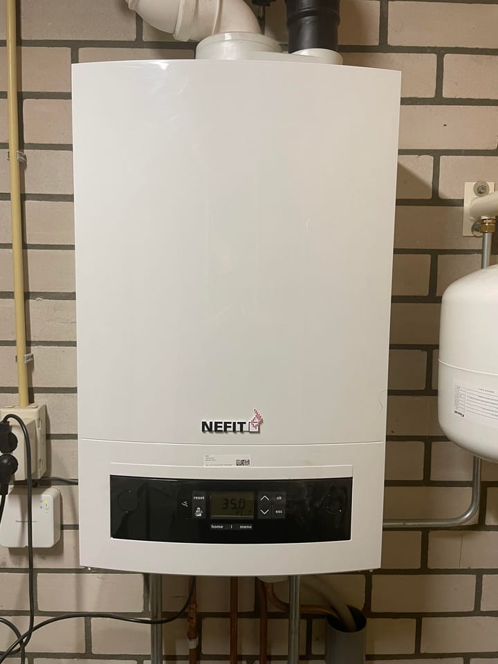 Foto 22 van Spelthof 6