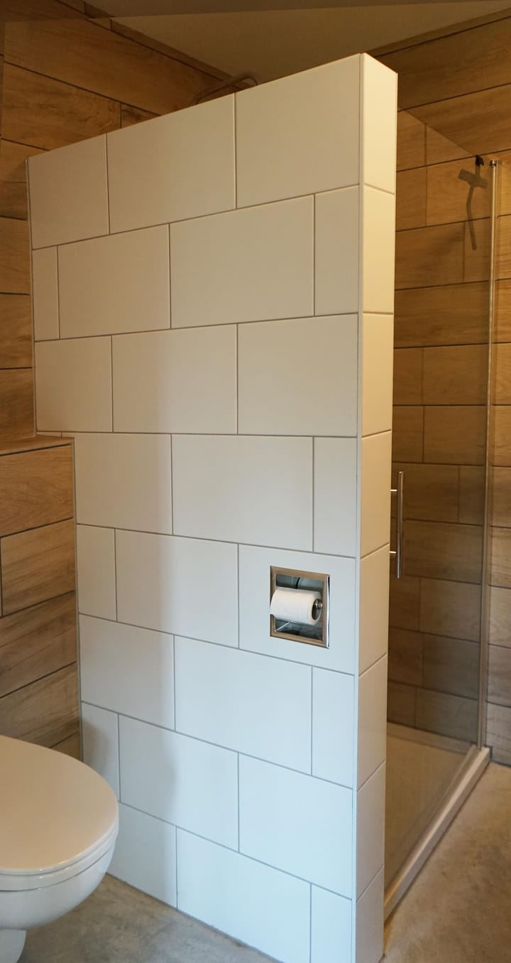 Foto 23 van Spelthof 6