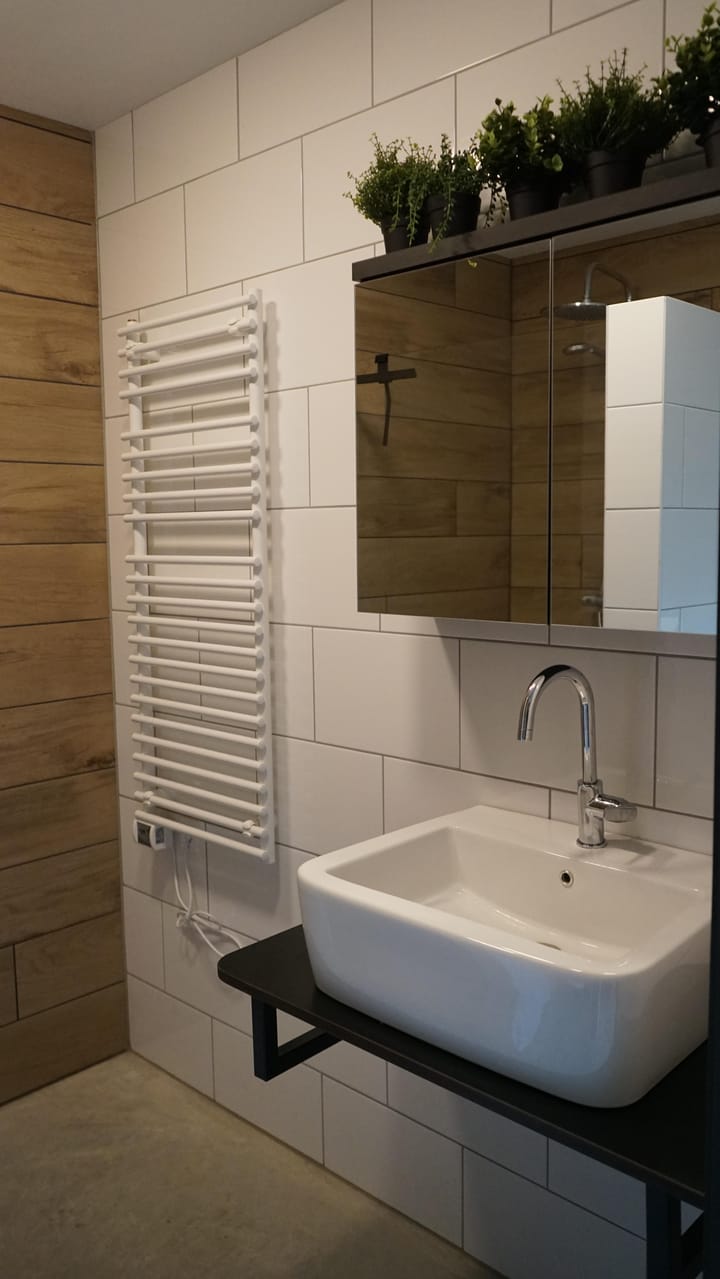 Foto 24 van Spelthof 6