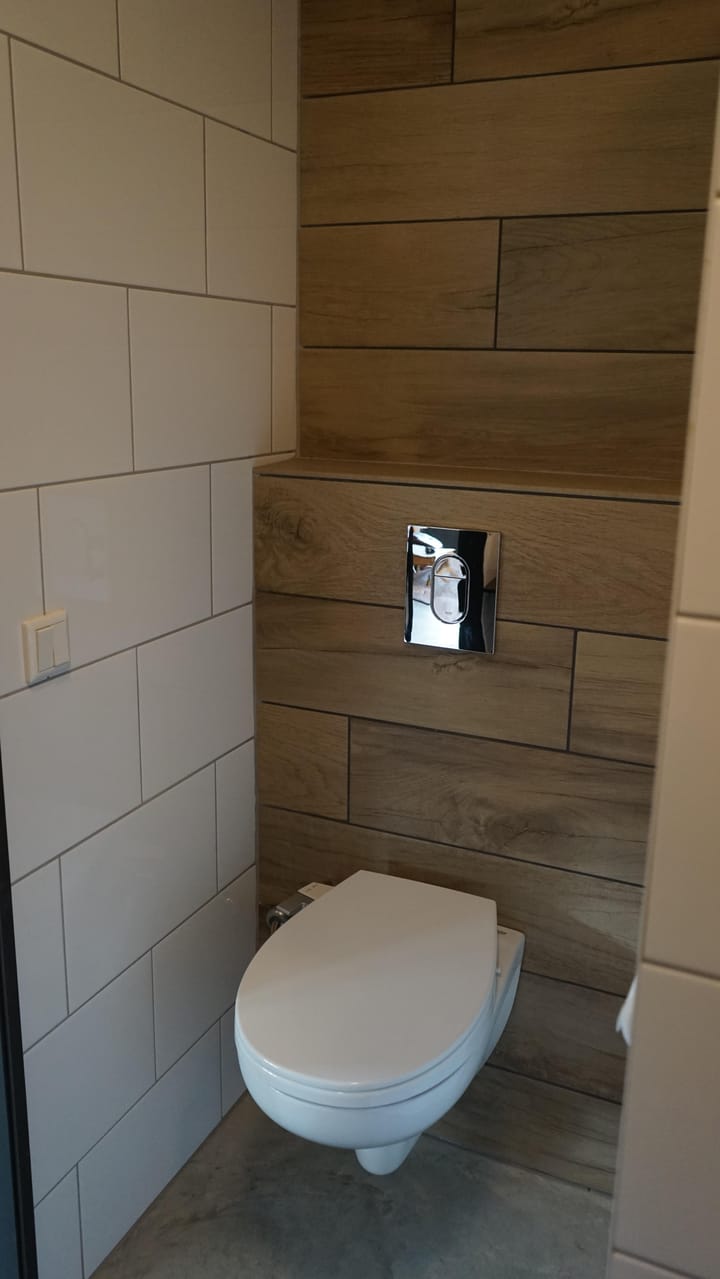 Foto 25 van Spelthof 6