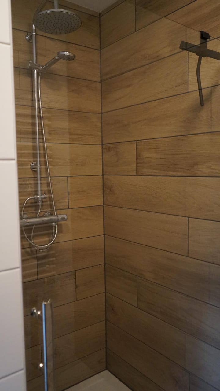 Foto 26 van Spelthof 6