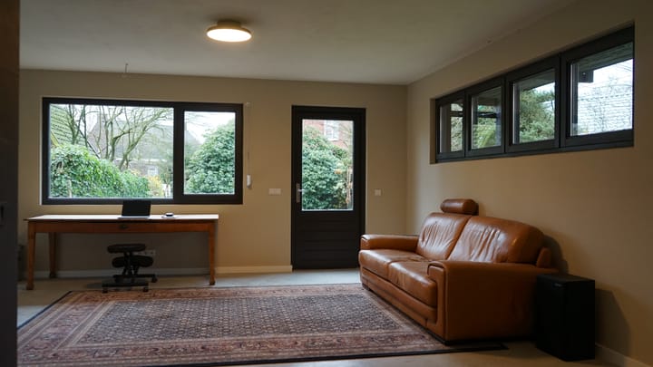 Foto 27 van Spelthof 6