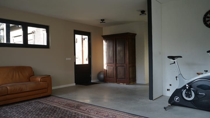 Foto 28 van Spelthof 6