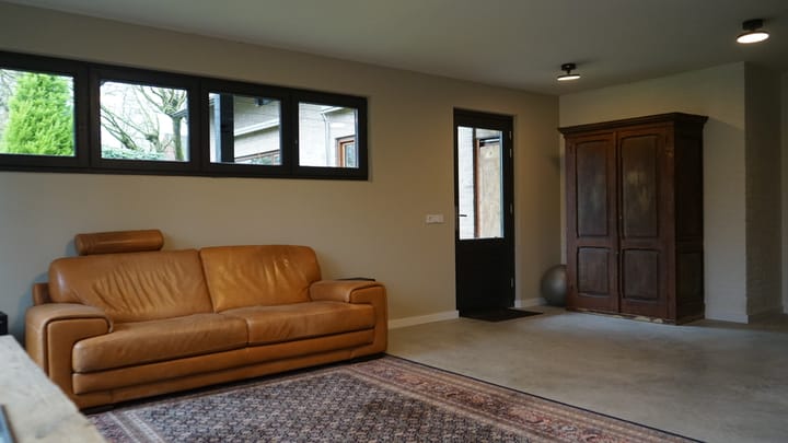 Foto 29 van Spelthof 6