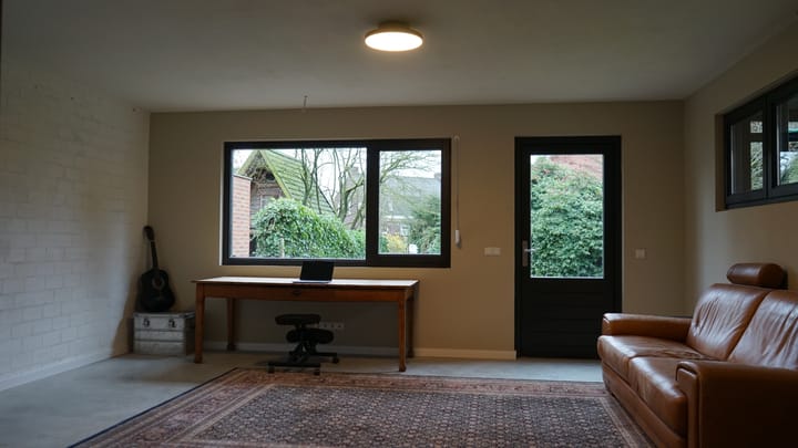 Foto 30 van Spelthof 6